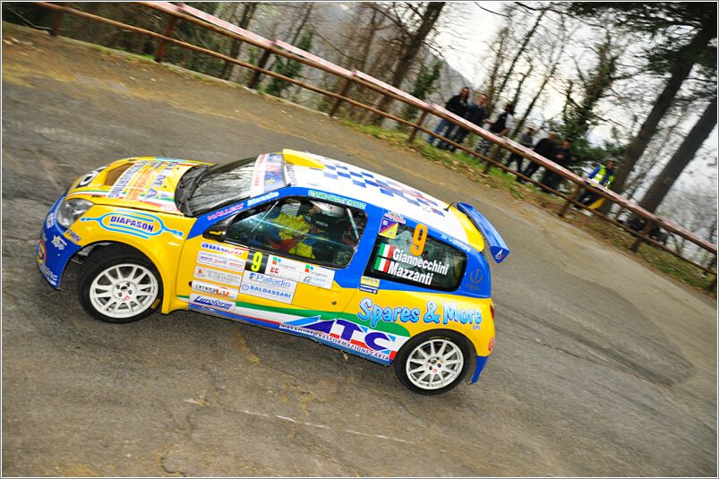 Ciocco2012 (4250)